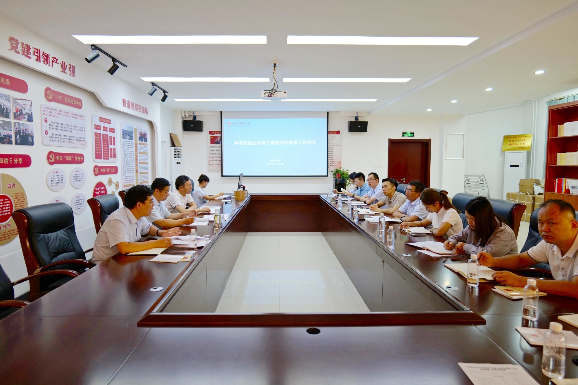 AG平台·(中国)官方网站
