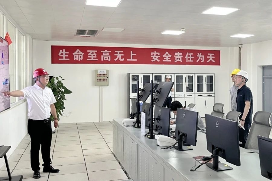 AG平台·(中国)官方网站
