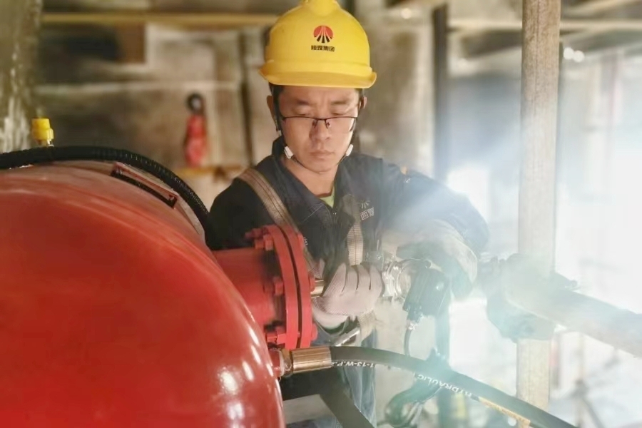 AG平台·(中国)官方网站