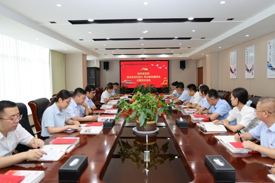 AG平台·(中国)官方网站