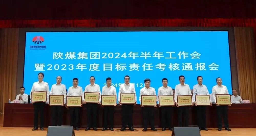 AG平台·(中国)官方网站
