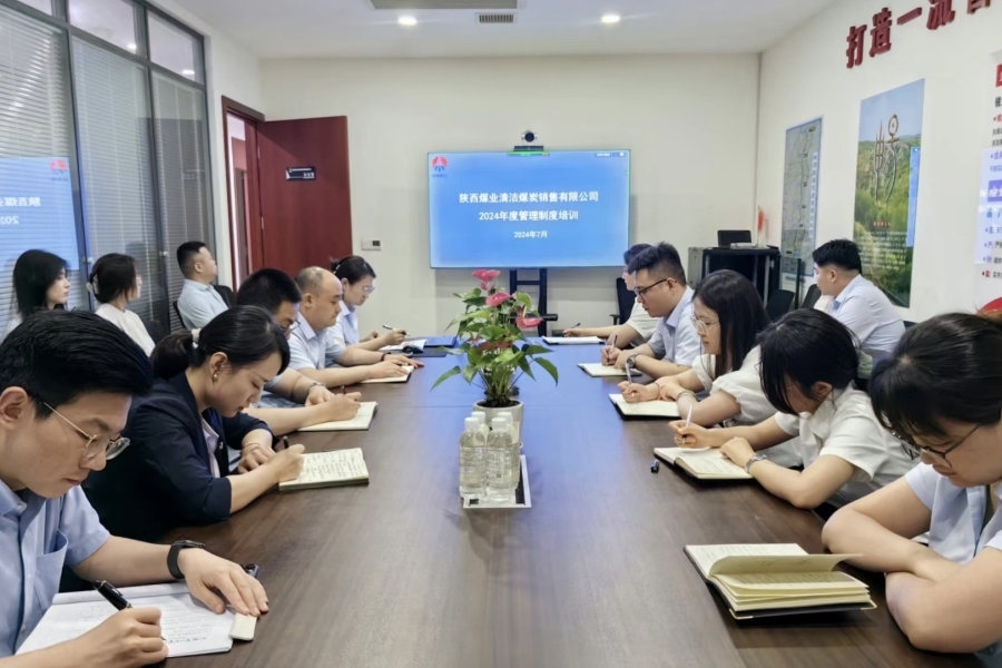 AG平台·(中国)官方网站