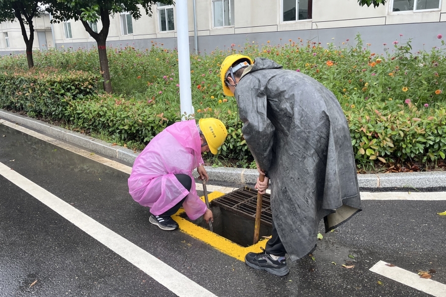 AG平台·(中国)官方网站
