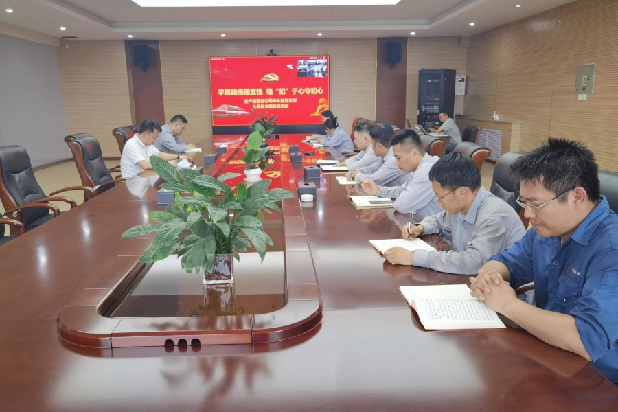 AG平台·(中国)官方网站