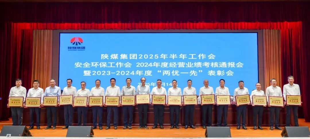 AG平台·(中国)官方网站