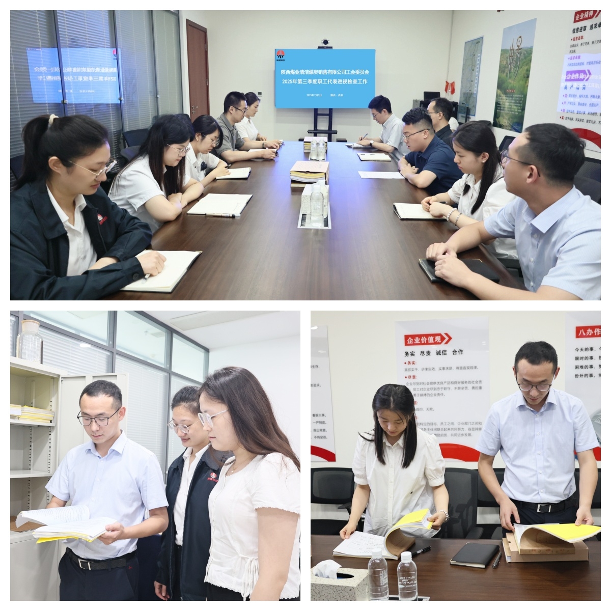 AG平台·(中国)官方网站