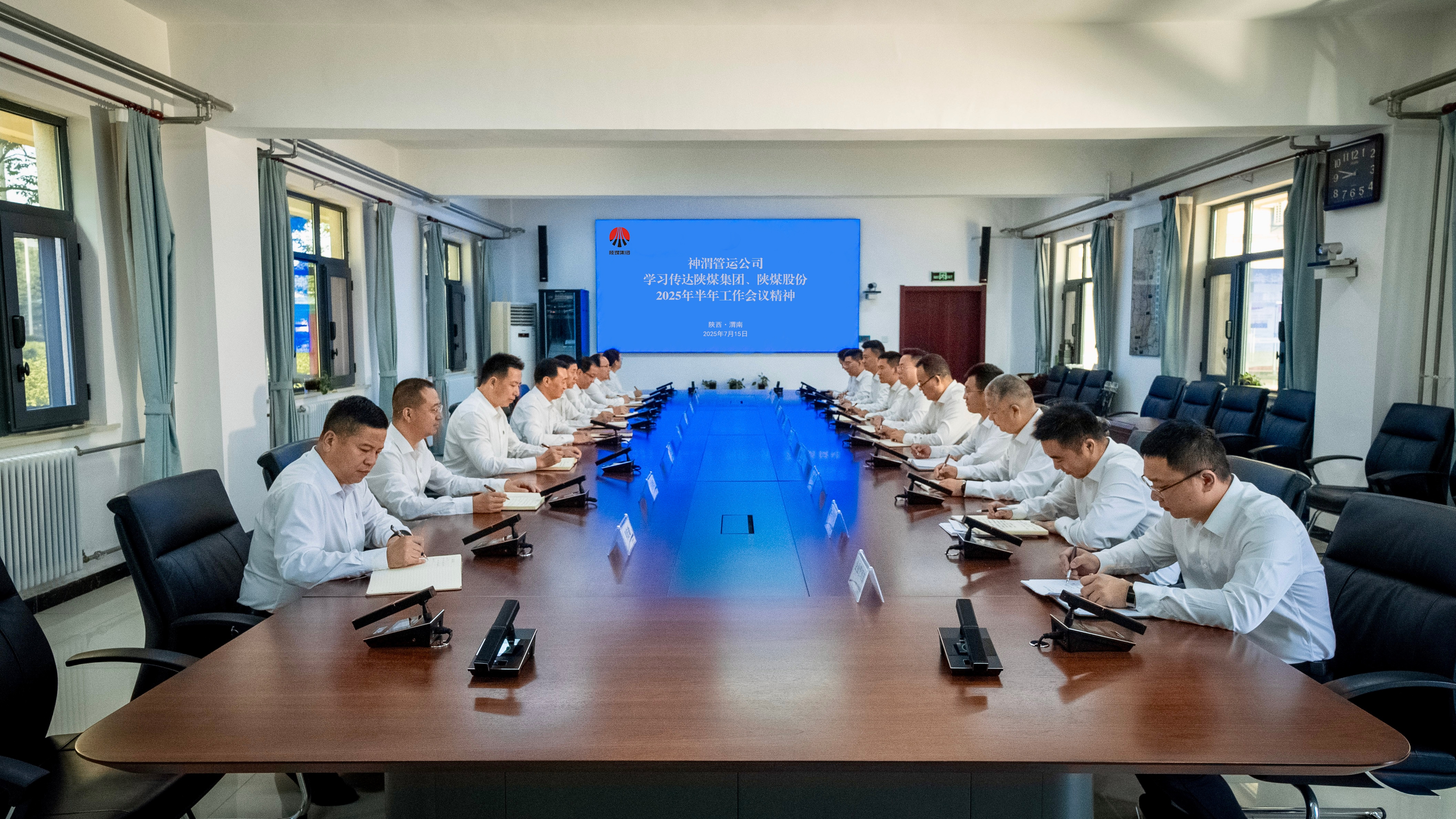 AG平台·(中国)官方网站