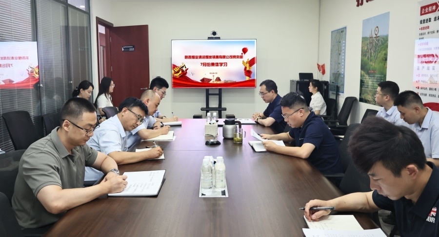 AG平台·(中国)官方网站