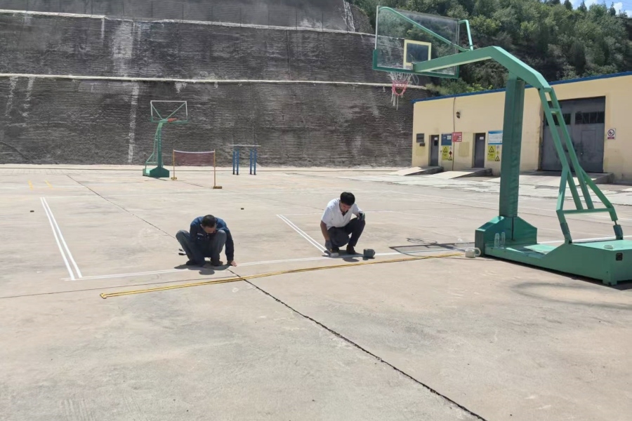 AG平台·(中国)官方网站