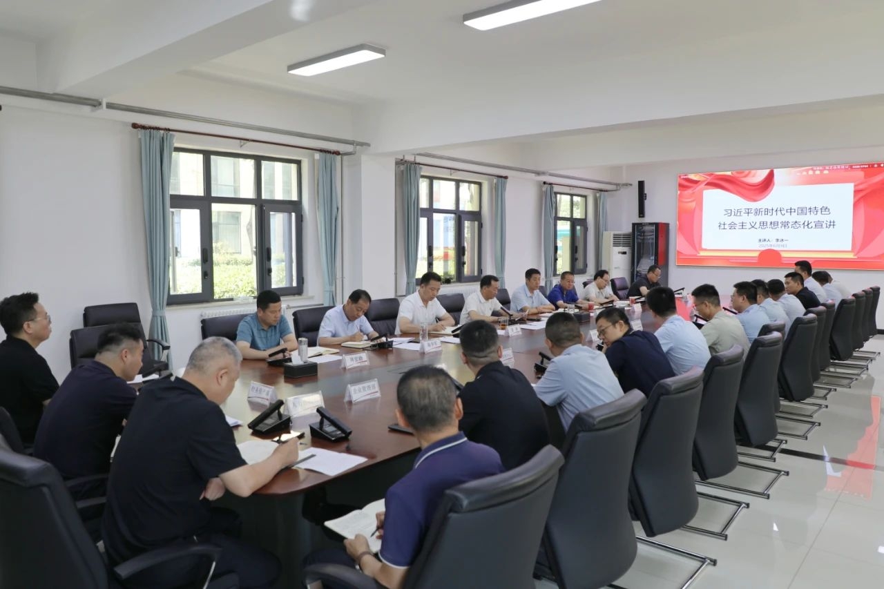 AG平台·(中国)官方网站