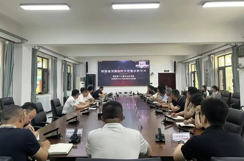 AG平台·(中国)官方网站
