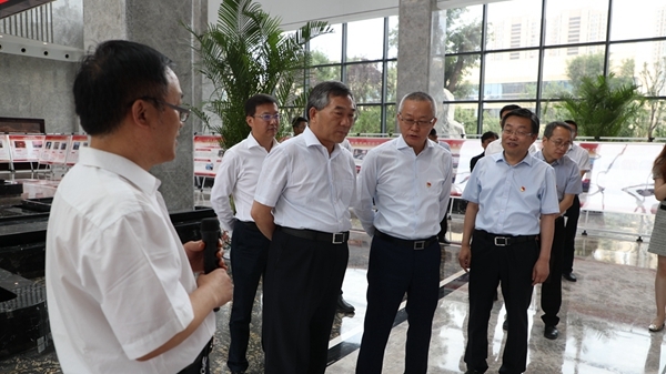 AG平台·(中国)官方网站