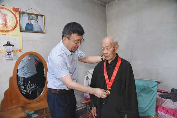 AG平台·(中国)官方网站