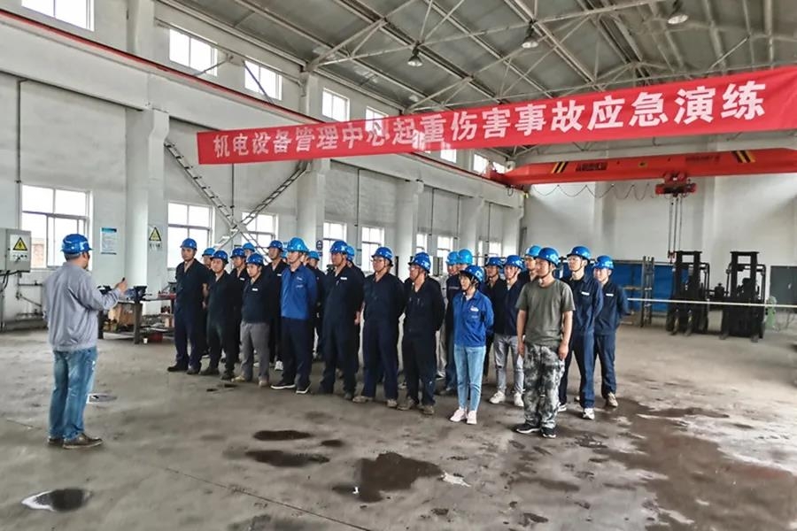 AG平台·(中国)官方网站