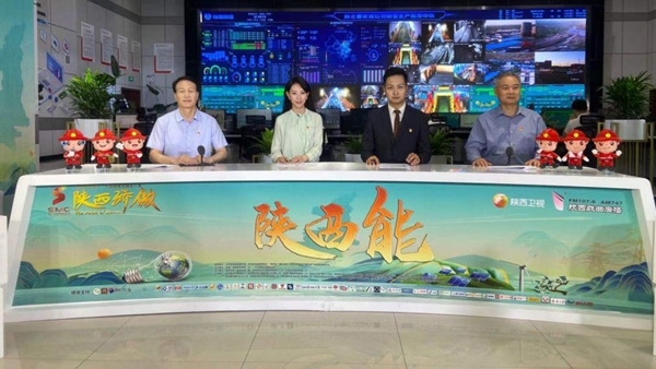 AG平台·(中国)官方网站