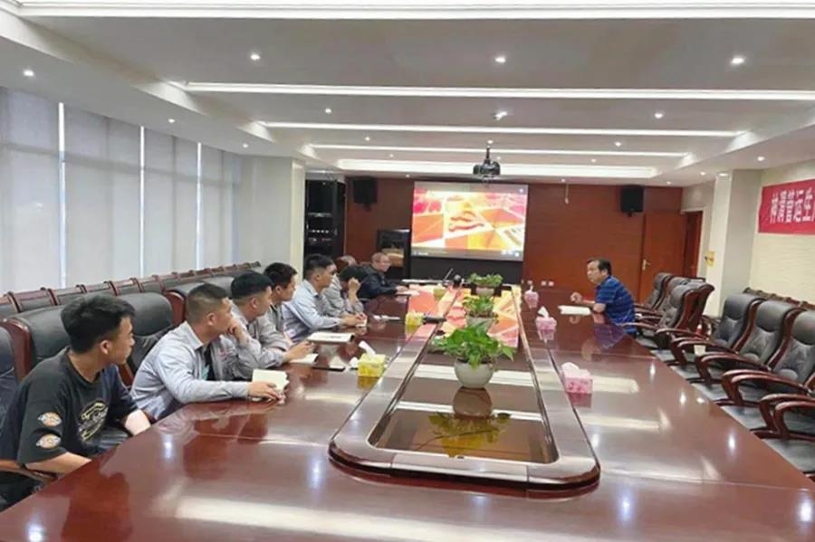 AG平台·(中国)官方网站