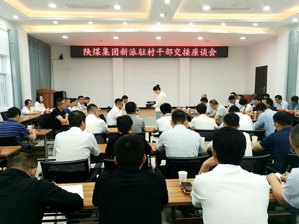 AG平台·(中国)官方网站