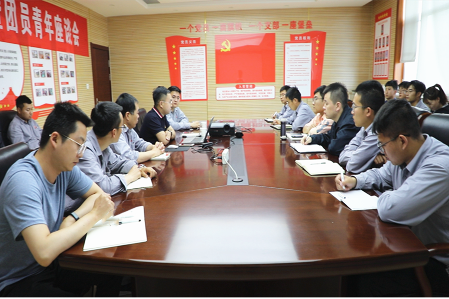 AG平台·(中国)官方网站