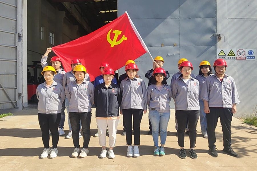 AG平台·(中国)官方网站