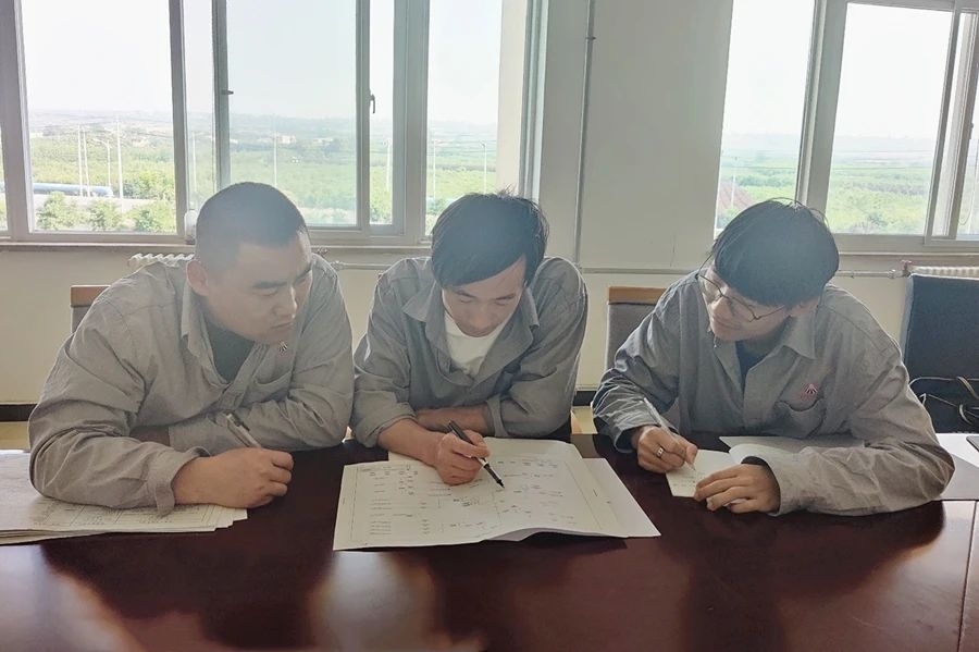 AG平台·(中国)官方网站