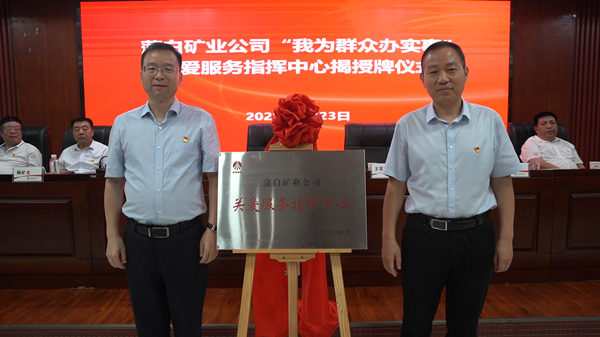 AG平台·(中国)官方网站