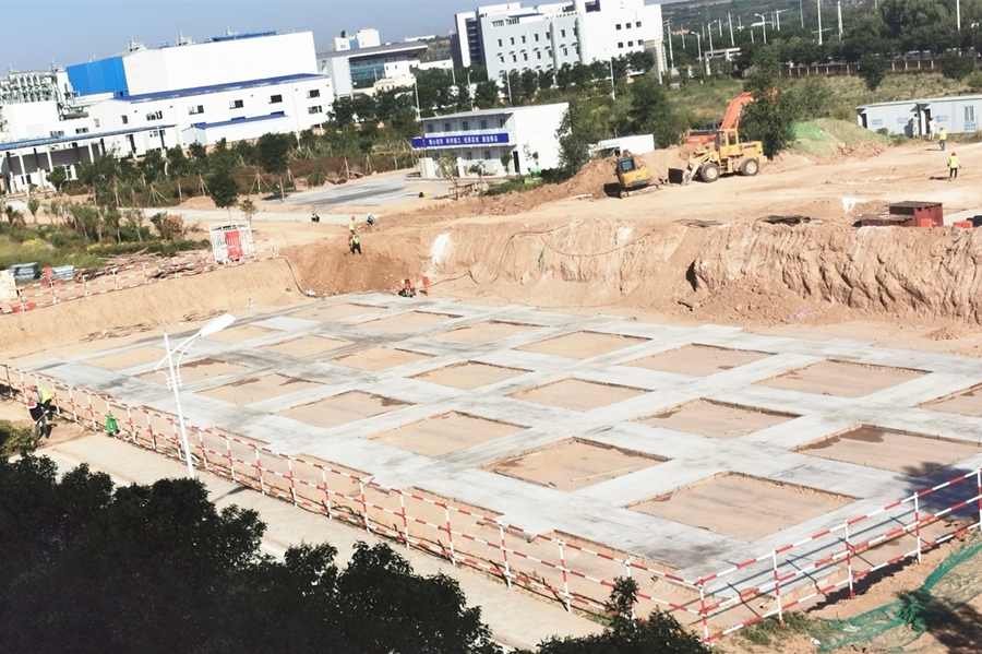 AG平台·(中国)官方网站