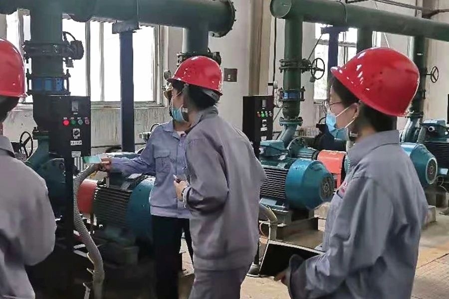 AG平台·(中国)官方网站