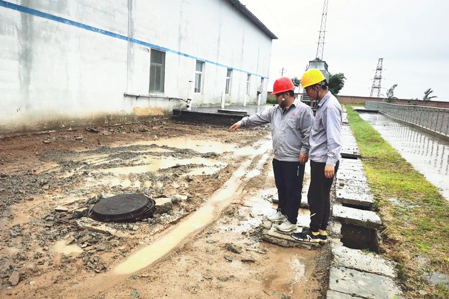 AG平台·(中国)官方网站