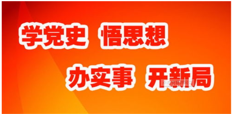 AG平台·(中国)官方网站
