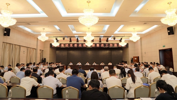 AG平台·(中国)官方网站
