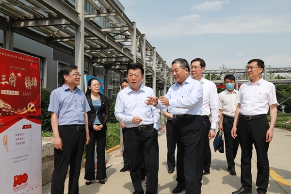 AG平台·(中国)官方网站