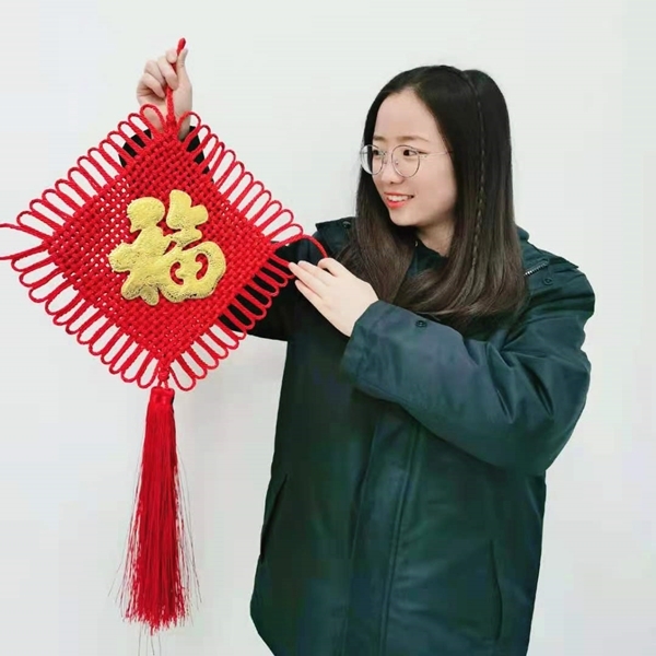 AG平台·(中国)官方网站