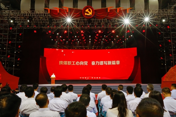 AG平台·(中国)官方网站