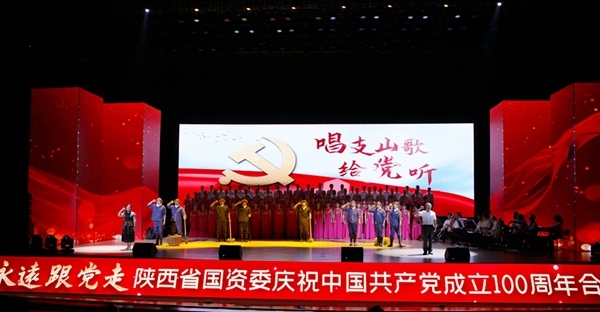 AG平台·(中国)官方网站
