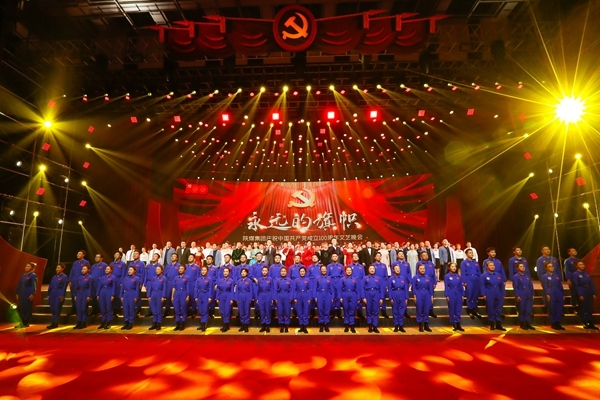 AG平台·(中国)官方网站