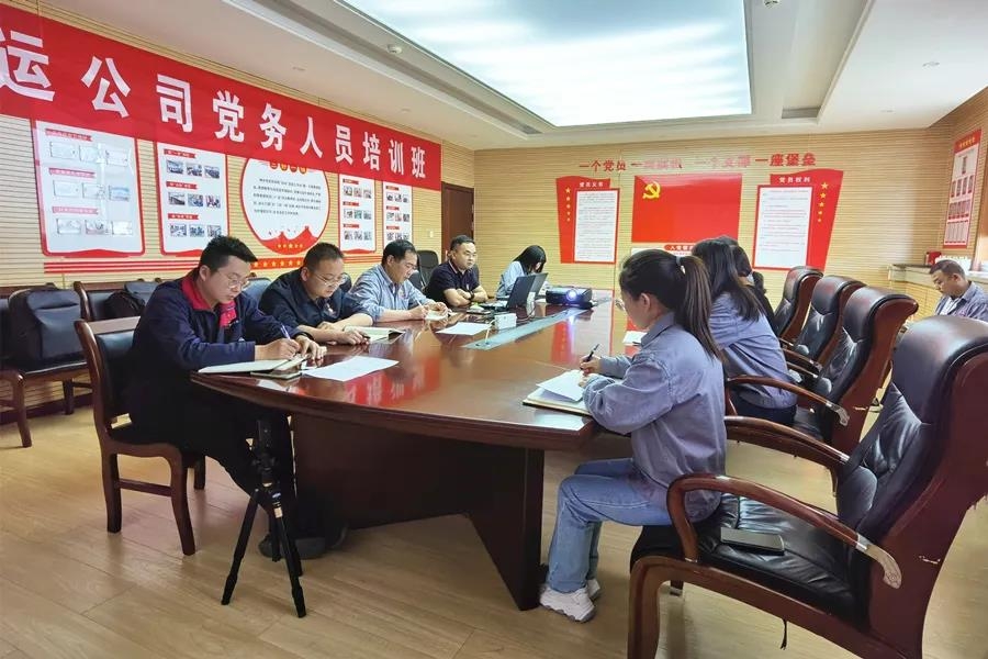 AG平台·(中国)官方网站