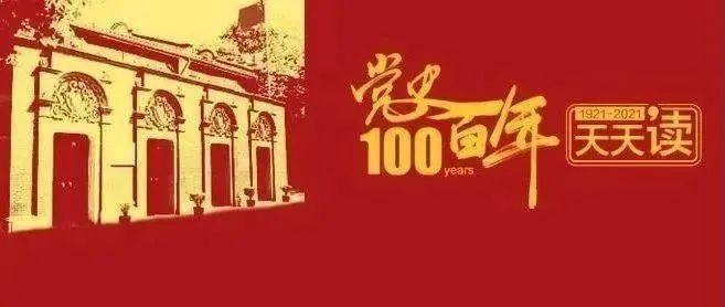 AG平台·(中国)官方网站