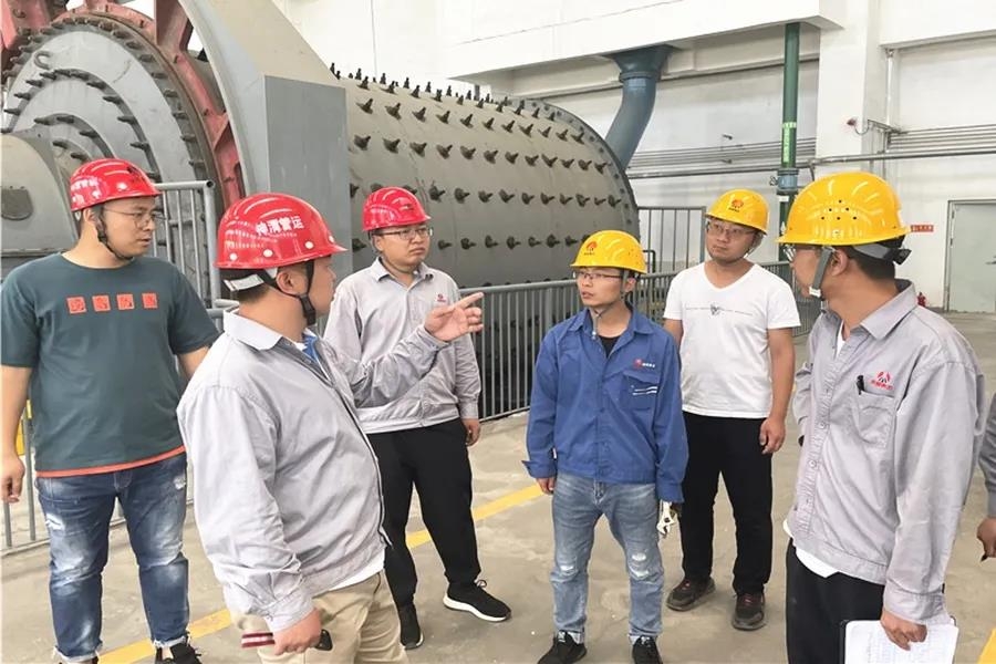 AG平台·(中国)官方网站