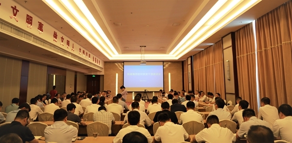 AG平台·(中国)官方网站