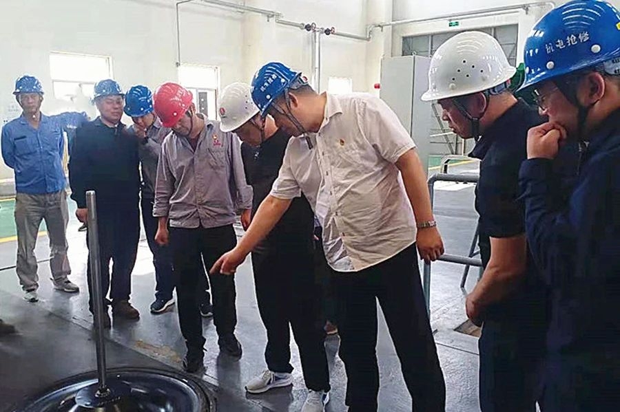 AG平台·(中国)官方网站