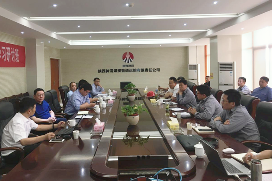 AG平台·(中国)官方网站