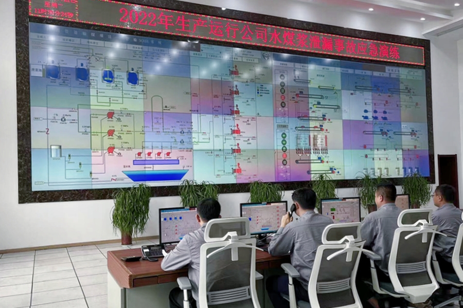 AG平台·(中国)官方网站