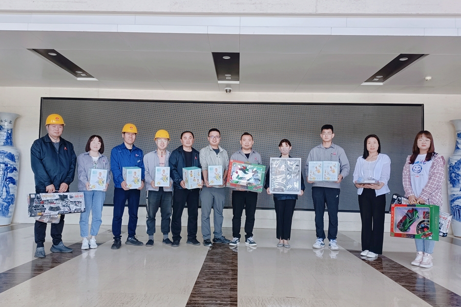 AG平台·(中国)官方网站