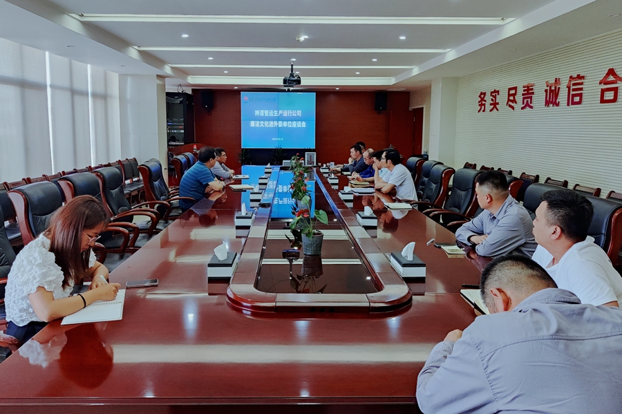 AG平台·(中国)官方网站
