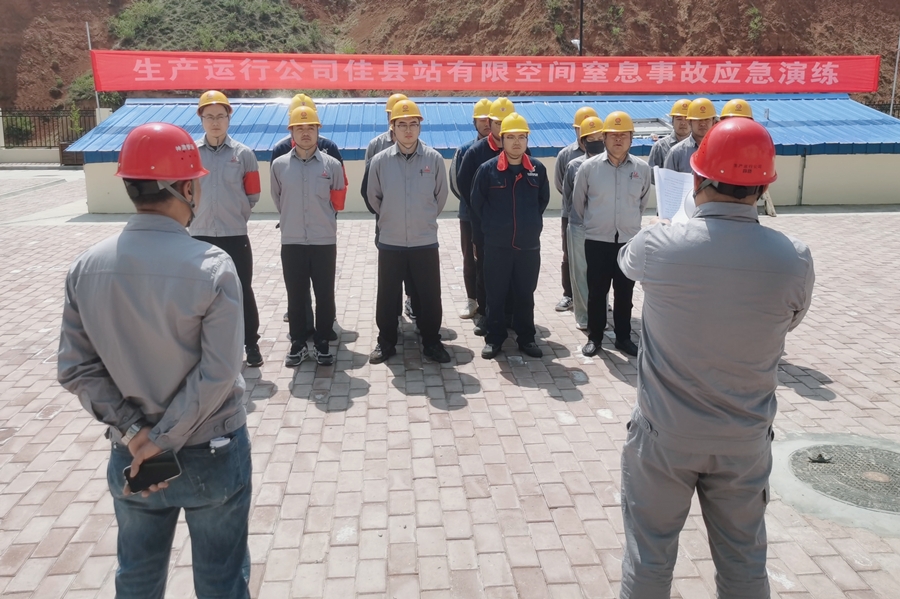 AG平台·(中国)官方网站