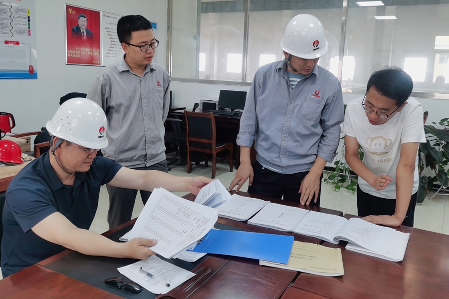 AG平台·(中国)官方网站