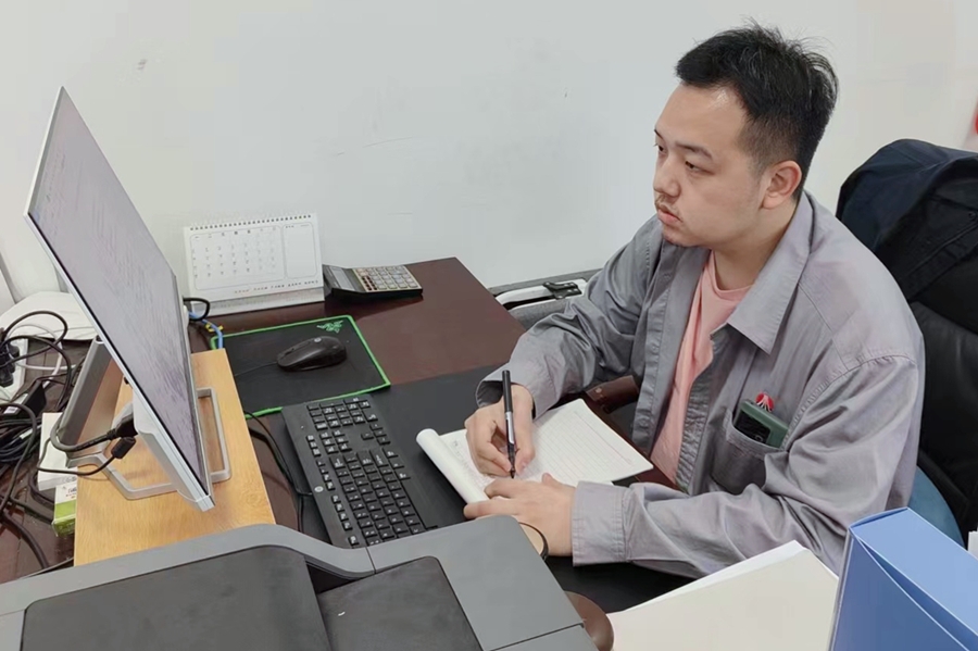 AG平台·(中国)官方网站