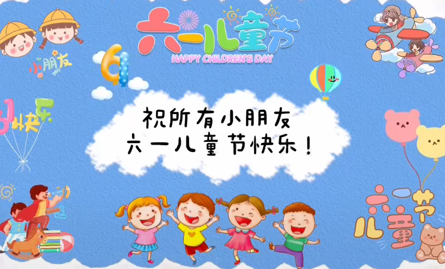 AG平台·(中国)官方网站