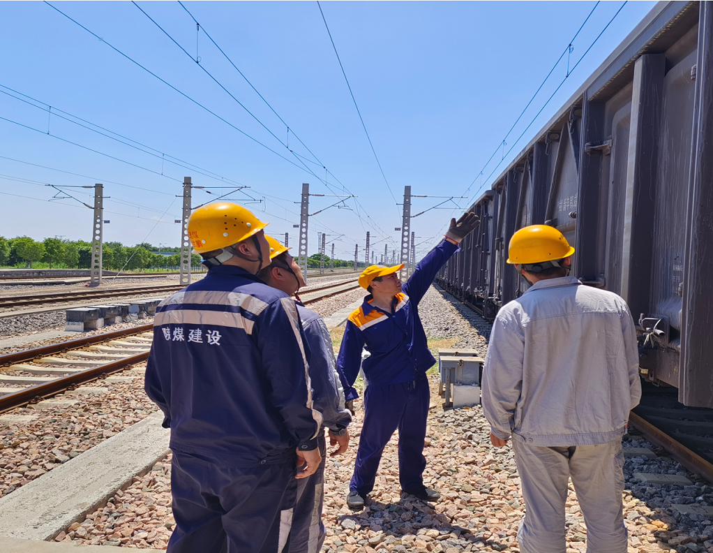 AG平台·(中国)官方网站