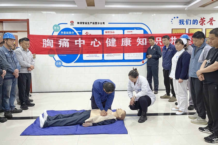 AG平台·(中国)官方网站